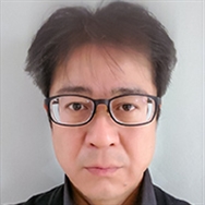 野村不動産コマース（株） ユニバーサル・シティウォーク大阪 総支配人 原田克治氏
